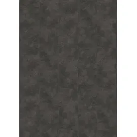 Classen Laminat Fliese 60,4 x 28 cm 8 mm Concrete black