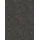 Classen Laminat Fliese 60,4 x 28 cm 8 mm Concrete black