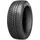 RoadX Rx Motion 4S 225/50 R17 98V XL