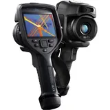 Flir Wärmebildkamera E96 -20 bis 1500°C 30Hz MSX® WiFi