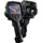 Flir Wärmebildkamera E96 -20 bis 1500°C 30Hz MSX® WiFi
