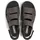 Camper Oruga Sandal Herren Dunkelbraun 39