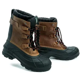 Kamik Alborg Plus brown, 46