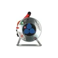 Brennenstuhl Garant S IP44 25 m
