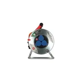 Brennenstuhl Garant S IP44 25 m