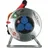 Brennenstuhl Garant S IP44 25 m