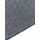 benuta basic In- & Outdoor-Teppich Lou Blau 200x300 cm - Teppich für Balkon, Terrasse & Garten