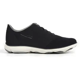 GEOX Nebula U52D7B navy 43