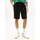Tommy Hilfiger Shorts TOMMY JEANS "SCANTON", Herren, Gr. 33, N-Gr, schwarz, Web, Obermaterial: 96% Baumwolle, 4% Elasthan, unifarben, regular fit kurz, Hosen Shorts, Regular fit mit praktischen Taschen