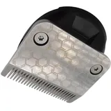 Babyliss - Messerblock Haarschneider E990E - 35009900