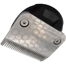 Babyliss - Messerblock Haarschneider E990E - 35009900