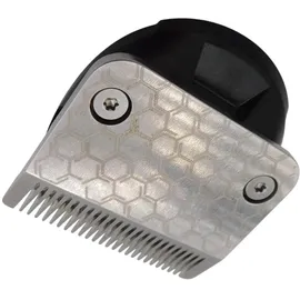 Babyliss - Messerblock Haarschneider E990E - 35009900