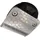 Babyliss - Messerblock Haarschneider E990E - 35009900