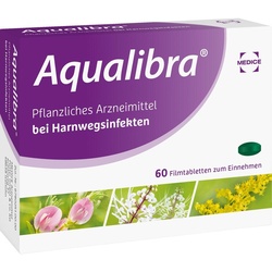 aqualibra