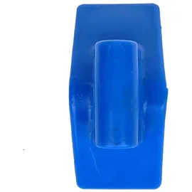 PRO PLUS ProPlus Bugpuffer blau