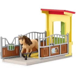 Schleich FARM WORLD 42609, Bauernhof, 3 Jahr(e), Mehrfarbig