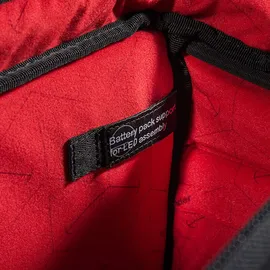 Sachtler Dr. Bag 1