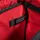 Sachtler Dr. Bag 1