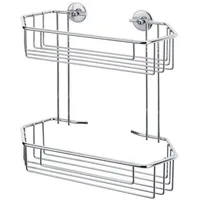 Tesa baath Plus 27x27,8cm (40219)