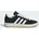 Core Black / Cloud White / Gum