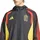 adidas Belgium 26 Tiro All Weather Jacke schwarz M