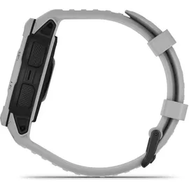 Garmin Instinct 2 Solar mist grey