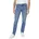 Jeans Hatch Regular Waist Pm206323vs3 Jeans Denim 30 34