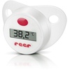 9633 Schnuller- Fieberthermometer