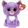 Ty Beanie Boo Cassidy Cat