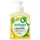Sodasan Citrus & Olive Flüssigseife 300 ml