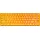 Ducky One 3 Yellow SF MX Red US