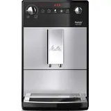 Melitta Purista F23/0