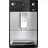 F230-101 Silber