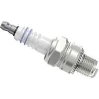 Bosch Zündkerze für kleine Motoren WR7AC