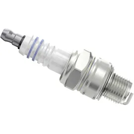 Bosch Zündkerze für kleine Motoren WR7AC