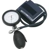 Dönges Blutdruckmessgerät