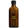 Tapir Lederpflege 100ml
