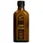 Tapir Lederpflege 100ml