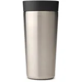 Brabantia Thermobecher 0,36 l Dunkelgrau 3