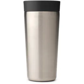Brabantia Thermobecher 0,36 l Dunkelgrau 3