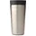 Brabantia Thermobecher 0,36 l Dunkelgrau 3