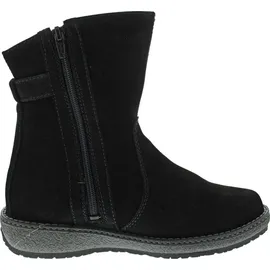 WALDLÄUFER Hoja Herren Schwarz 42
