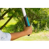 Gardena Astschere EasyCut 680 B Gartenschere