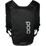 Poc Column VPD 8l Rucksack - Uranium Black - One Size