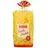 eiernudeln Jeremias Family Bandnudeln 4 mm mit frischen Eiern 500g 4er Pack
