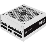 Corsair RM850 2021 850W PC-Netzteil