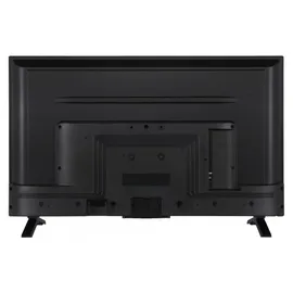 Toshiba 24WV3E63DA 24" LED HD-Ready VIDAA TV