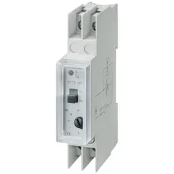Siemens 5TG8222 Grundlast-PTC für Netzkoppler 5TT3171