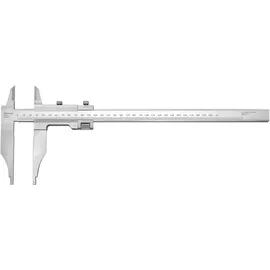 FACOM Messschieber 0 - 300 mm