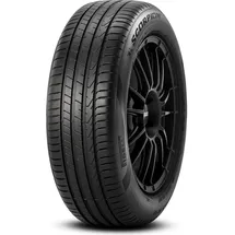 Pirelli 235/55 R18 100V Scorpion Seal Inside FSL